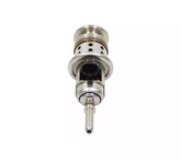 AdBlue Fuel Vapour Injector for Mercedes-Benz: Sprinter 3-T, Sprinter 3.5-T, Sprinter 4-T, Sprinter 5-T